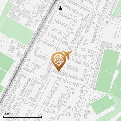 Foto zu Karneidplatz 32, 81547 München