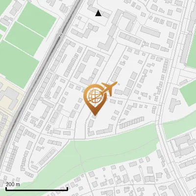 Foto zu Karneidplatz 7, 81547 München