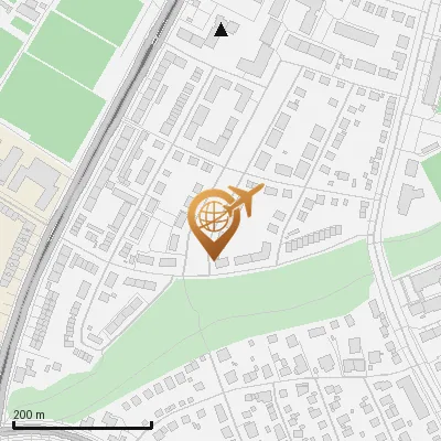 Foto zu Karneidplatz 9, 81547 München