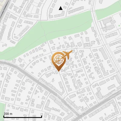 Foto zu Karneidstraße 13, 81545 München