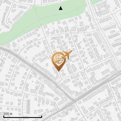 Foto zu Karneidstraße 21, 81545 München