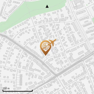 Foto zu Karneidstraße 23, 81545 München