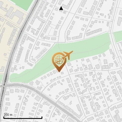 Foto zu Karneidstraße 4, 81545 München