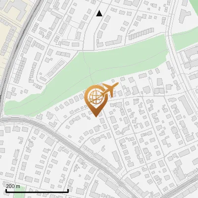 Foto zu Karneidstraße 6, 81545 München