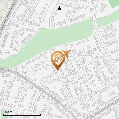 Foto zu Karneidstraße 7, 81545 München