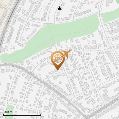 Foto zu Karneidstraße 8, 81545 München