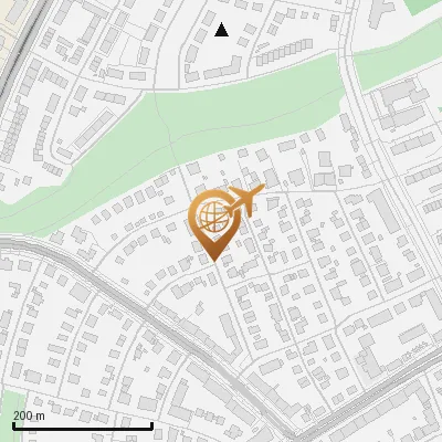 Foto zu Karneidstraße 9, 81545 München