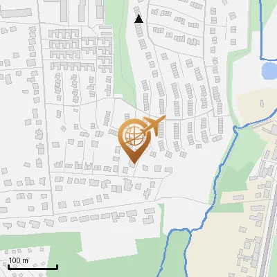 Foto zu Karnhofstieg 12, 21077 Hamburg