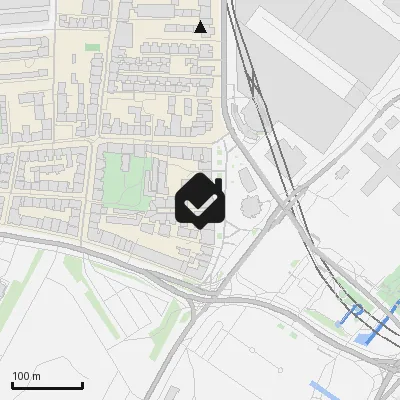 Bild zu Karolinenstraße 6, 20357 Hamburg