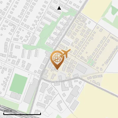 Foto zu Karotschstraße 10, 81829 München