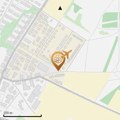 Foto zu Karotschstraße 11, 81829 München