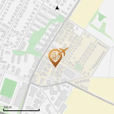 Foto zu Karotschstraße 28, 81829 München