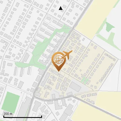 Foto zu Karotschstraße 3, 81829 München