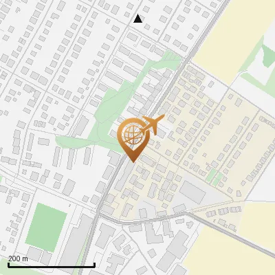 Foto zu Karotschstraße 4, 81829 München
