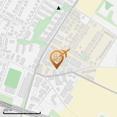 Foto zu Karotschstraße 58, 81829 München