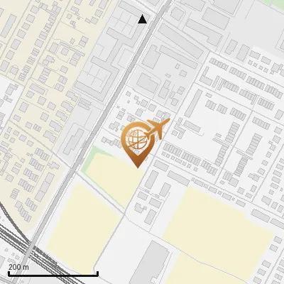 Foto zu Karpatenstraße 3, 81829 München