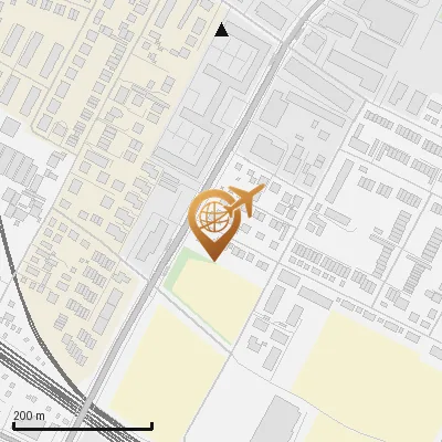 Foto zu Karpatenstraße 9, 81829 München
