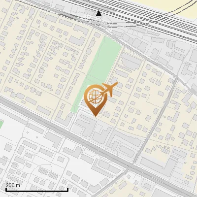 Foto zu Karpfenstraße 12, 81825 München