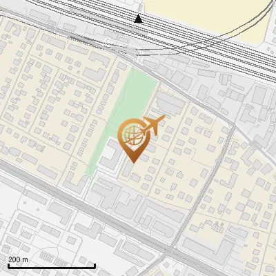 Foto zu Karpfenstraße 16, 81825 München