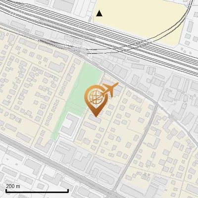 Foto zu Karpfenstraße 22, 81825 München