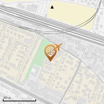 Foto zu Karpfenstraße 24, 81825 München