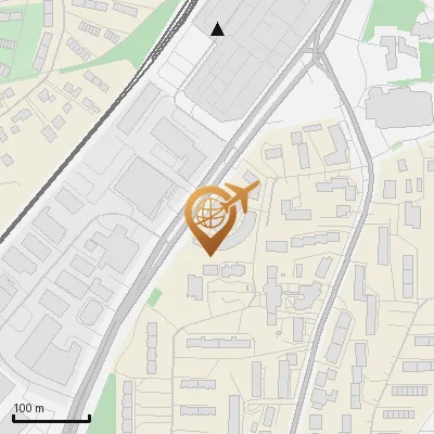 Foto zu Karstenskoppel 12, 22159 Hamburg