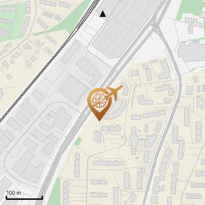 Foto zu Karstenskoppel 14, 22159 Hamburg