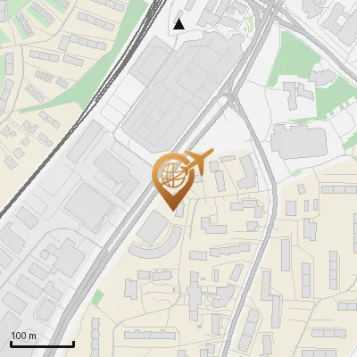 Foto zu Karstenskoppel 2, 22159 Hamburg