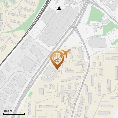 Foto zu Karstenskoppel 4, 22159 Hamburg