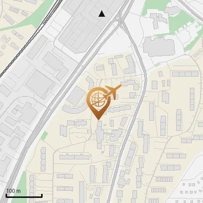 Foto zu Karstenskoppel 5, 22159 Hamburg