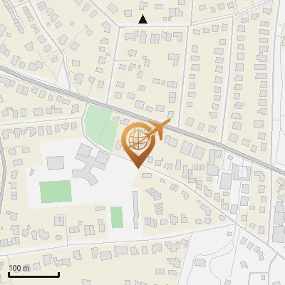 Foto zu Karstenstraße 19, 22587 Hamburg