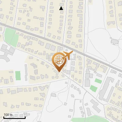 Foto zu Karstenstraße 5, 22587 Hamburg