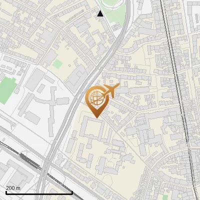 Foto zu Kartäusergasse 26, 50678 Köln