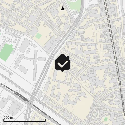 Foto zu Kartäusergasse 30, 50678 Köln