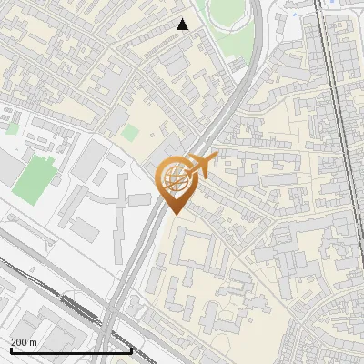Foto zu Kartäusergasse 38, 50678 Köln