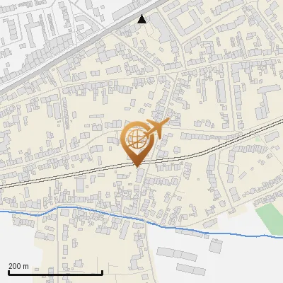 Foto zu Kaspar-Düppes-Straße 36, 51067 Köln