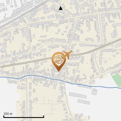 Foto zu Kaspar-Düppes-Straße 50, 51067 Köln