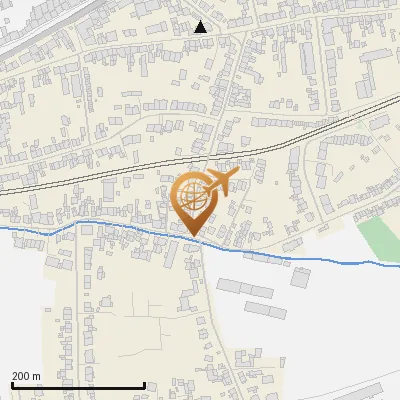 Foto zu Kaspar-Düppes-Straße 55, 51067 Köln