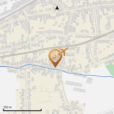 Foto zu Kaspar-Düppes-Straße 56, 51067 Köln
