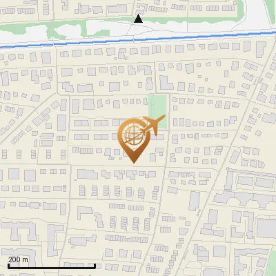 Foto zu Kaspar-Kerll-Straße 12, 81245 München