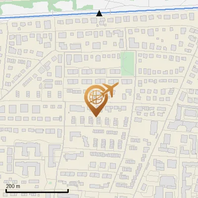 Foto zu Kaspar-Kerll-Straße 15, 81245 München