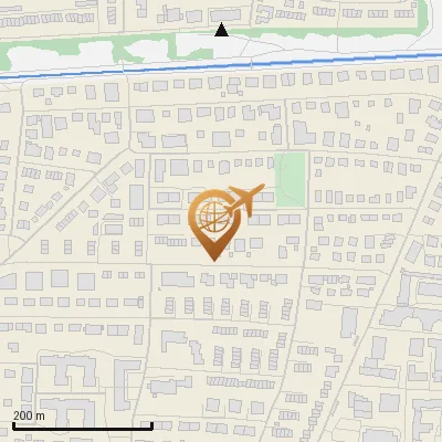 Foto zu Kaspar-Kerll-Straße 18, 81245 München