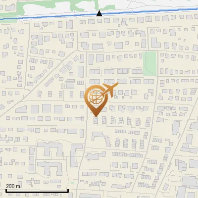 Foto zu Kaspar-Kerll-Straße 19, 81245 München