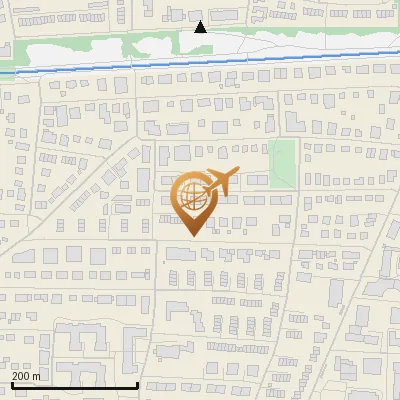 Foto zu Kaspar-Kerll-Straße 22, 81245 München