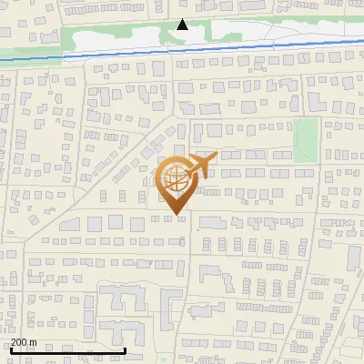 Foto zu Kaspar-Kerll-Straße 30, 81245 München