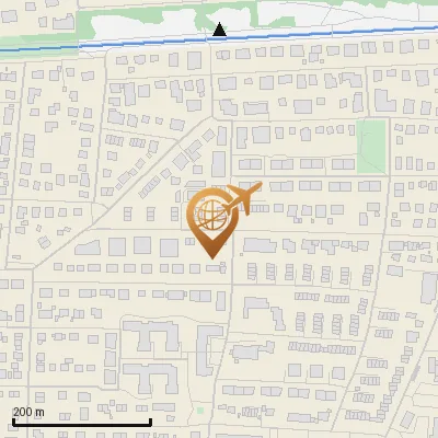 Foto zu Kaspar-Kerll-Straße 31, 81245 München
