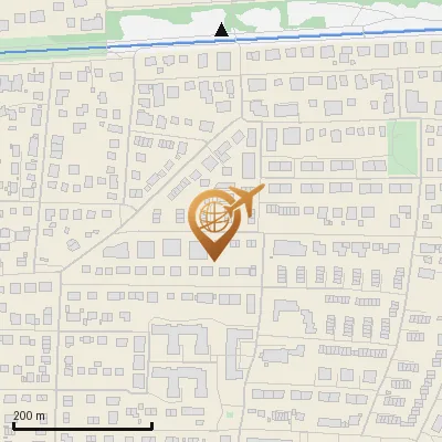 Foto zu Kaspar-Kerll-Straße 37, 81245 München