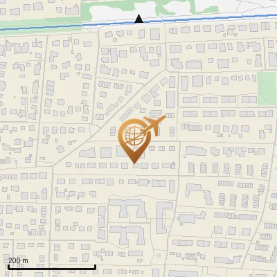 Foto zu Kaspar-Kerll-Straße 41, 81245 München
