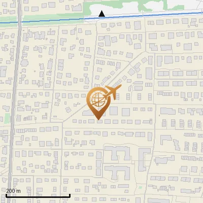 Foto zu Kaspar-Kerll-Straße 45, 81245 München