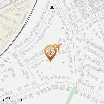 Foto zu Kaspar-Ohm-Weg 16, 22391 Hamburg